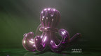 Octloon