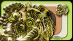 Earthworm