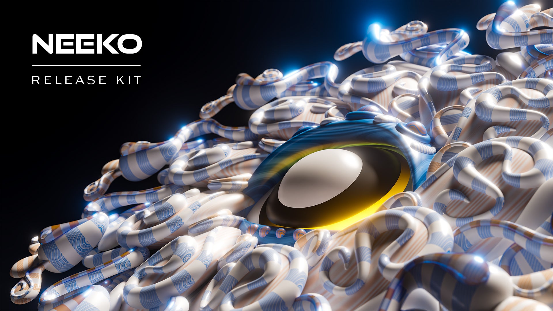 Voyager