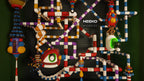 Inner Workings