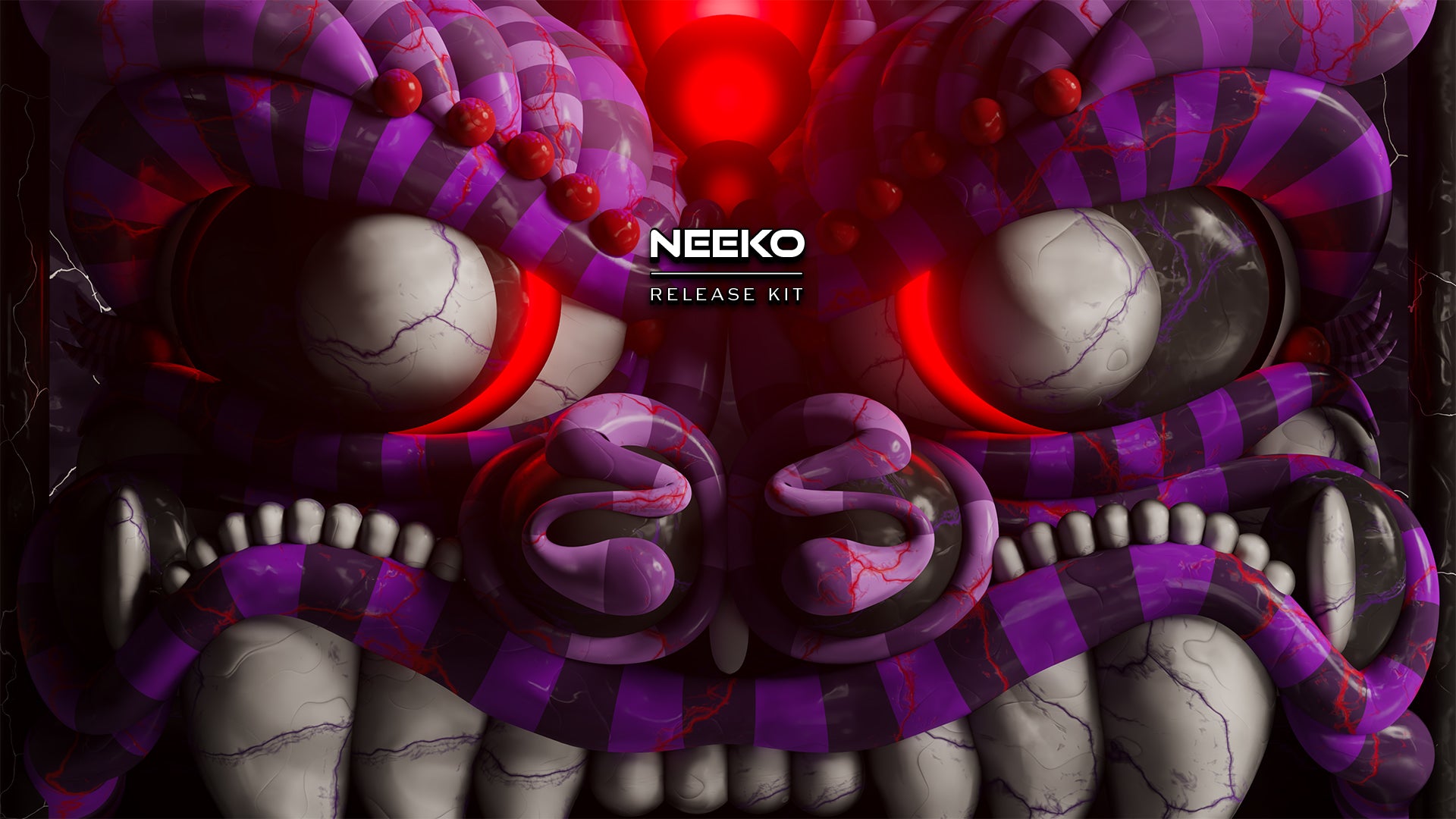 Say Hello