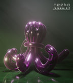 Octloon