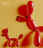 Doggloon
