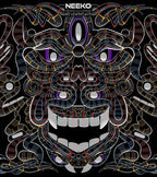 Dream Keeper