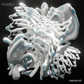 Remulcubis