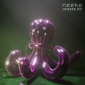 Octloon