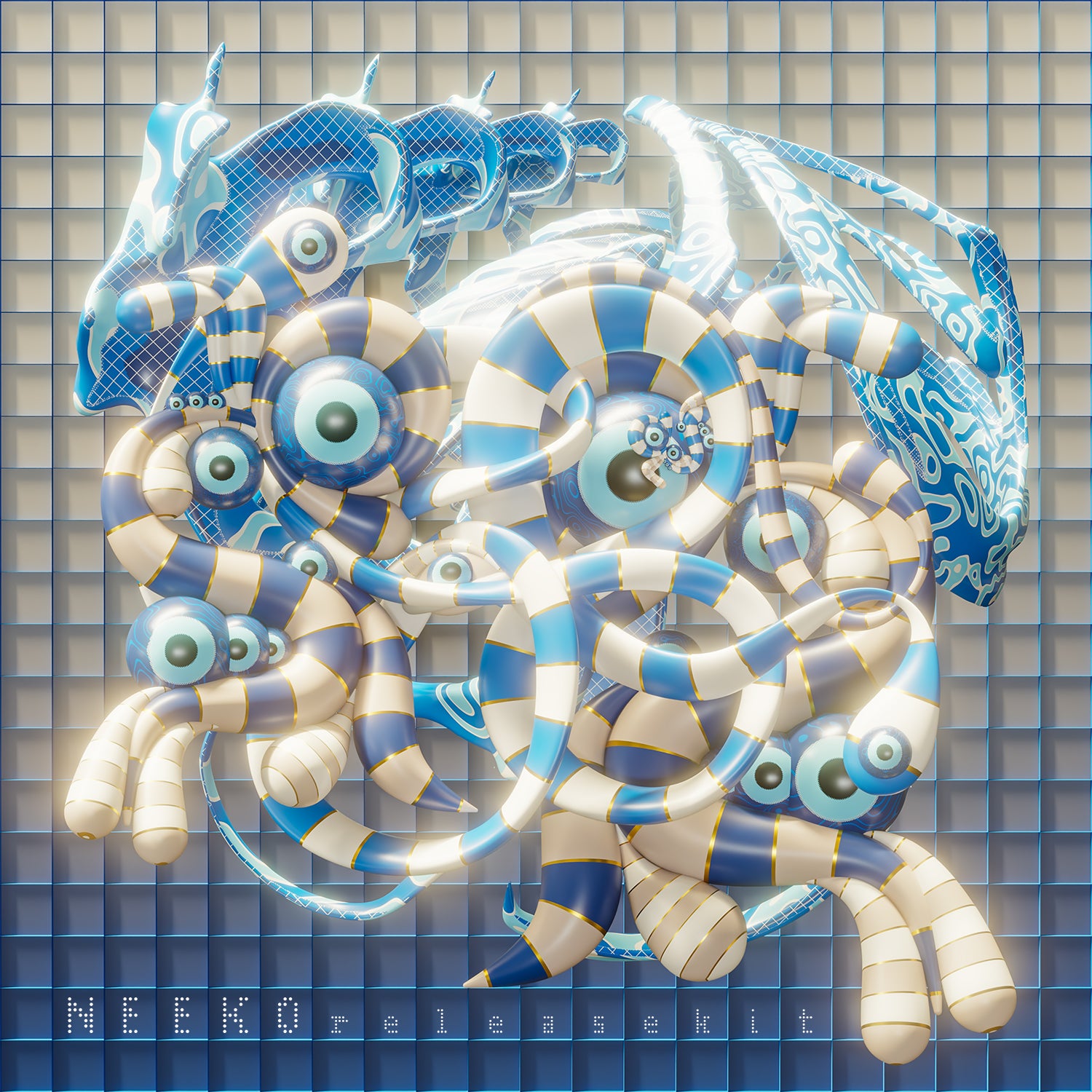 Mykonos