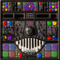 Modularity