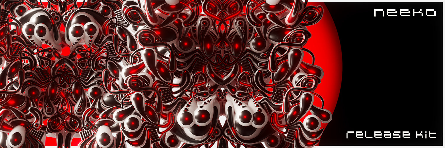 Emrucient