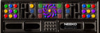 Modularity