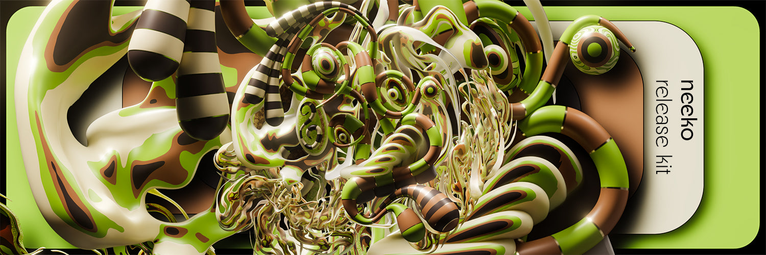 Earthworm
