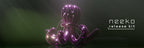 Octloon
