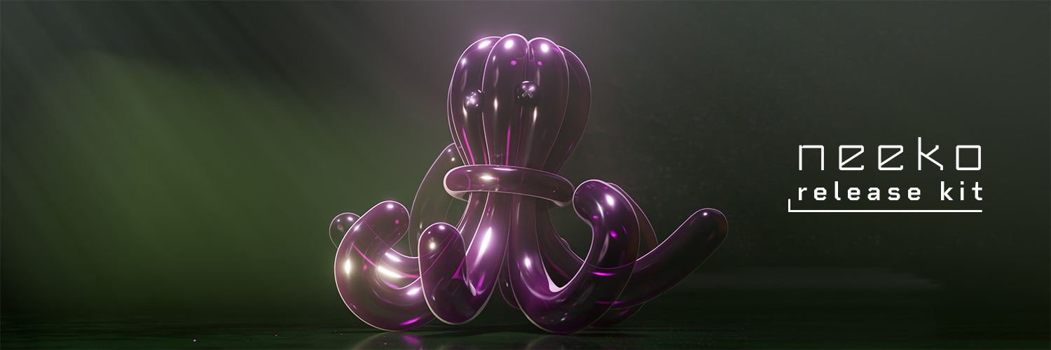 Octloon