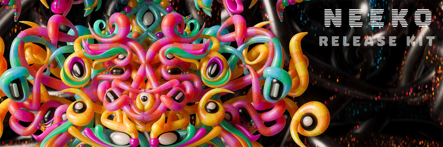 Gummi