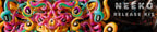 Gummi