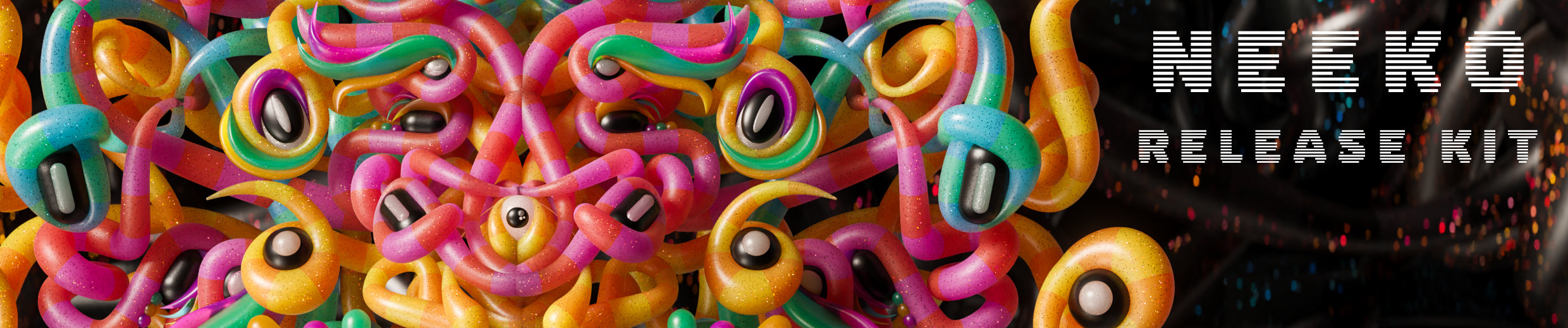 Gummi