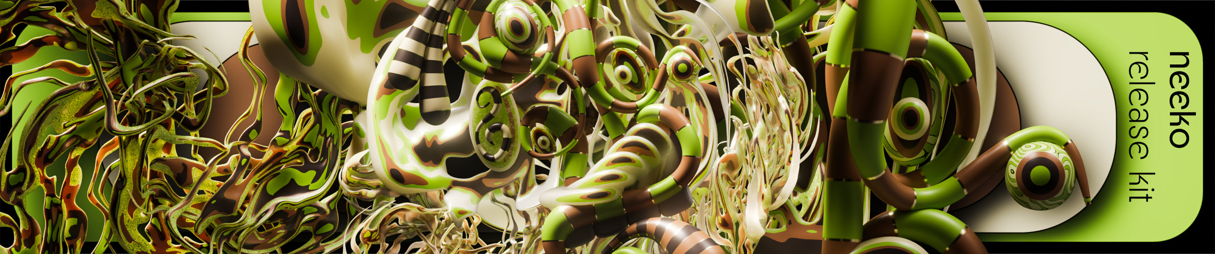 Earthworm